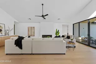 1246 E Oregon Ave, Phoenix, AZ 85014 - Photo 6