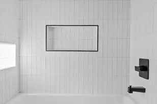 1246 E Oregon Ave, Phoenix, AZ 85014 - Photo 34