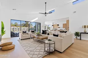 1246 E Oregon Ave, Phoenix, AZ 85014 - Photo 16