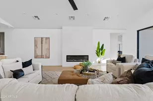 1246 E Oregon Ave, Phoenix, AZ 85014 - Photo 4