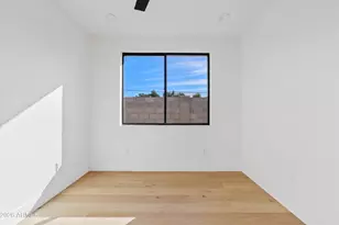 1246 E Oregon Ave, Phoenix, AZ 85014 - Photo 36