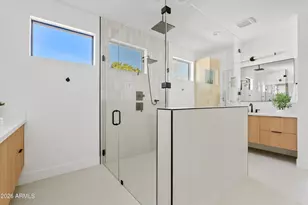 1246 E Oregon Ave, Phoenix, AZ 85014 - Photo 26