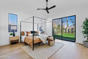 1246 E Oregon Ave, Phoenix, AZ 85014 - Photo 18