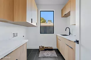 1246 E Oregon Ave, Phoenix, AZ 85014 - Photo 38