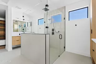 1246 E Oregon Ave, Phoenix, AZ 85014 - Photo 24