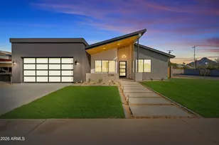 1246 E Oregon Ave, Phoenix, AZ 85014 - Photo 2