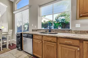 2202 S Duval, Mesa, AZ 85209 - Photo 22