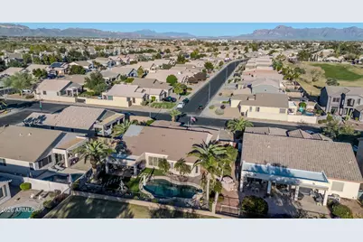 2202 S Duval --, Mesa, AZ 85209 - Photo 52