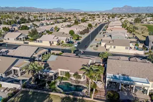 2202 S Duval, Mesa, AZ 85209 - Photo 52