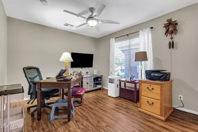 2202 S Duval --, Mesa, AZ 85209 - Photo 32