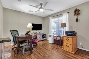 2202 S Duval, Mesa, AZ 85209 - Photo 32