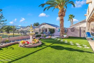 2202 S Duval, Mesa, AZ 85209 - Photo 42