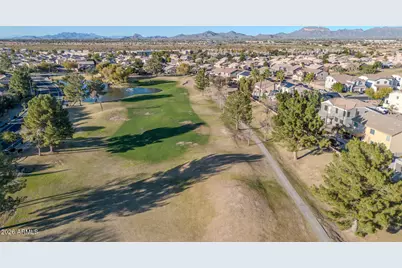 2202 S Duval --, Mesa, AZ 85209 - Photo 58