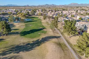 2202 S Duval, Mesa, AZ 85209 - Photo 58