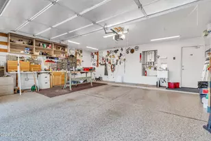 2202 S Duval, Mesa, AZ 85209 - Photo 38