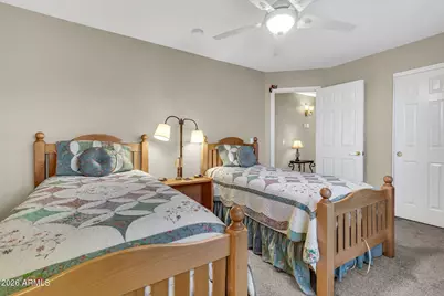 2202 S Duval --, Mesa, AZ 85209 - Photo 34