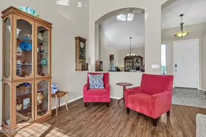 2202 S Duval --, Mesa, AZ 85209 - Photo 64