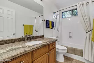 2202 S Duval, Mesa, AZ 85209 - Photo 36