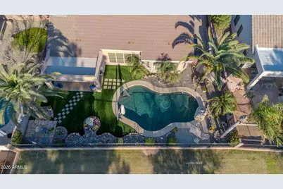 2202 S Duval --, Mesa, AZ 85209 - Photo 54