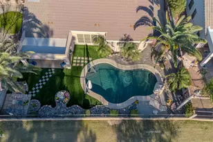 2202 S Duval, Mesa, AZ 85209 - Photo 54