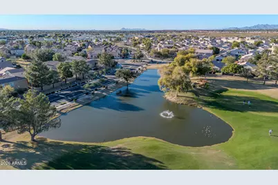 2202 S Duval --, Mesa, AZ 85209 - Photo 56