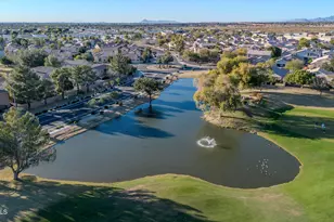 2202 S Duval, Mesa, AZ 85209 - Photo 56