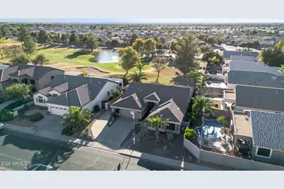 2202 S Duval --, Mesa, AZ 85209 - Photo 50