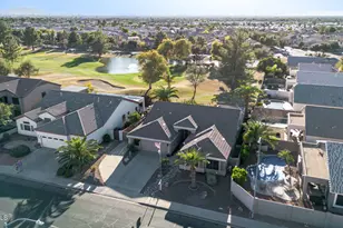 2202 S Duval, Mesa, AZ 85209 - Photo 50