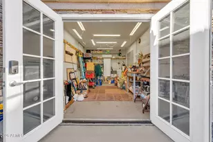 2202 S Duval, Mesa, AZ 85209 - Photo 46