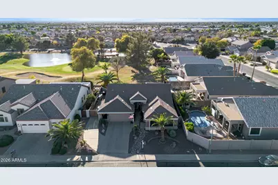 2202 S Duval --, Mesa, AZ 85209 - Photo 48