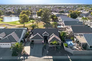 2202 S Duval, Mesa, AZ 85209 - Photo 48