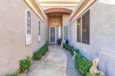 2202 S Duval --, Mesa, AZ 85209 - Photo 14