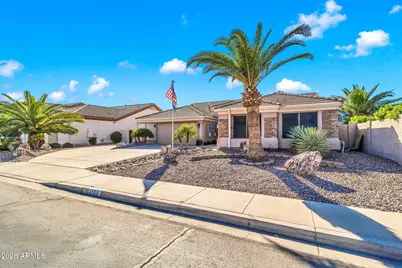 2202 S Duval --, Mesa, AZ 85209 - Photo 12