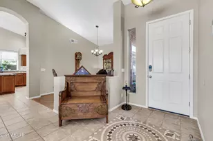 2202 S Duval, Mesa, AZ 85209 - Photo 18