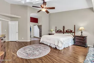 2202 S Duval, Mesa, AZ 85209 - Photo 28