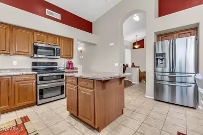 2202 S Duval --, Mesa, AZ 85209 - Photo 24