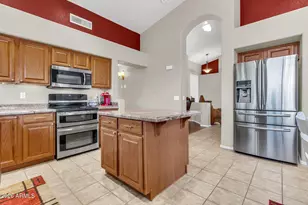 2202 S Duval, Mesa, AZ 85209 - Photo 24