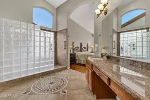 2202 S Duval, Mesa, AZ 85209 - Photo 10