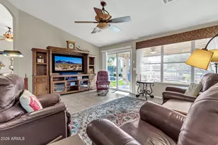 2202 S Duval, Mesa, AZ 85209 - Photo 20