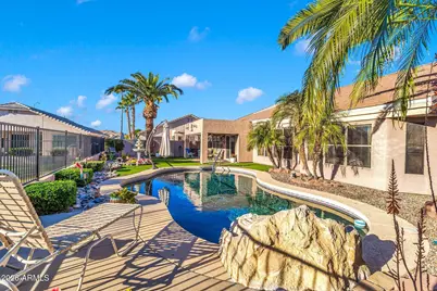 2202 S Duval --, Mesa, AZ 85209 - Photo 40