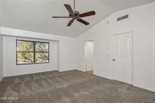 9326 E Pampa Ave, Mesa, AZ 85212 - Photo 20