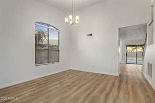 9326 E Pampa Ave, Mesa, AZ 85212 - Photo 4