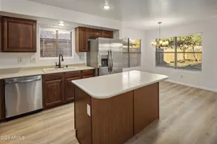 9326 E Pampa Ave, Mesa, AZ 85212 - Photo 10