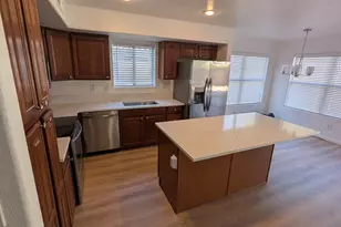 9326 E Pampa Ave, Mesa, AZ 85212 - Photo 8