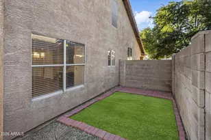 9326 E Pampa Ave, Mesa, AZ 85212 - Photo 32