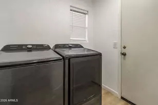 9326 E Pampa Ave, Mesa, AZ 85212 - Photo 18