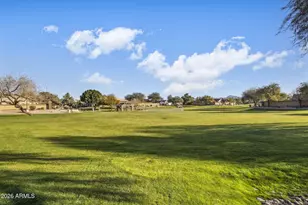 9326 E Pampa Ave, Mesa, AZ 85212 - Photo 34