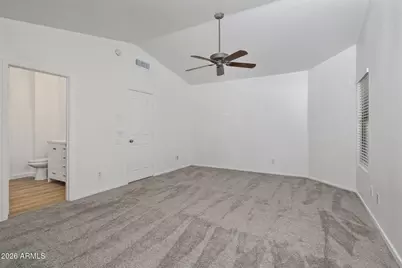 9326 E Pampa Avenue, Mesa, AZ 85212 - Photo 18