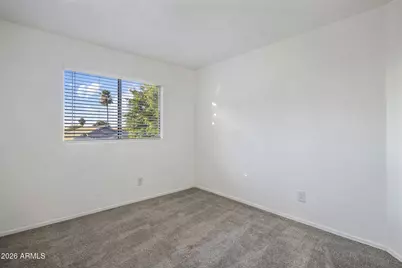 9326 E Pampa Avenue, Mesa, AZ 85212 - Photo 24