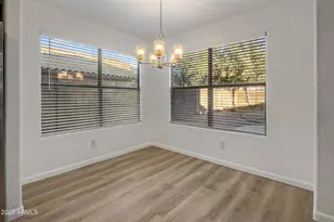 9326 E Pampa Ave, Mesa, AZ 85212 - Photo 8